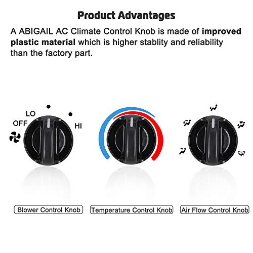 1 Replacement+2000+2006+Replaces+55905+0C010+559050C010