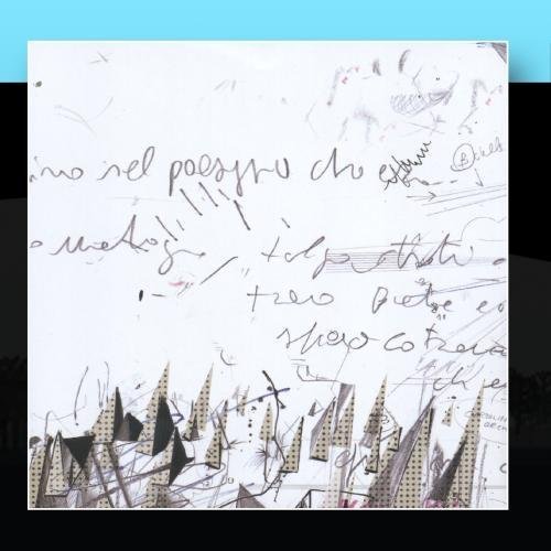 Not What Happens by Safeashome: Safeashome: Amazon.fr: Musique