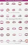 The Taming of the Shrew (The Annotated Shakespeare)