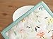 Maison d'Hermine Pot Holders 100% Cotton Heat Resistant Potholders 8