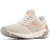 New Balance Women's Fresh Foam X 1440 V1 Running Shoes