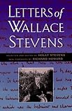 Letters of Wallace Stevens