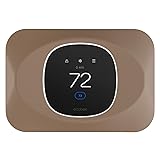 Wall Plate Cover Compatible with New 2025 Ecobee