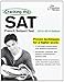 Cracking the SAT French Subject Test, 2013-2014 Edition (College Test Preparation)