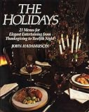 The Holidays by 