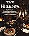 The Holidays by 