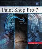 Paint Shop Pro 7 by 