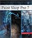 Paint Shop Pro 7 by 