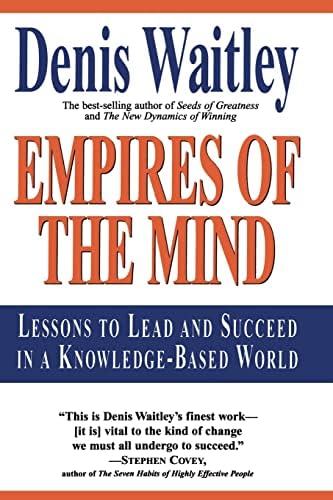 Amazon.com: Hidden Champions of the Twenty-First Century: The