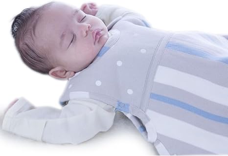 winter baby sleeping bag nz