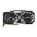 Gigabyte AORUS GeForce GTX 1070 8GB Graphic Cards GV-N1070AORUS-8GD
