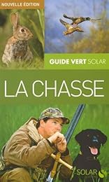 La  chasse