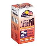 Best Acne Medicine