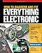 How to Diagnose and Fix Everything Electronic primary