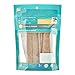 Best Bully Sticks Bully Jerky (8oz.)