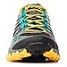 La Sportiva Bushido Running Shoes - Men's