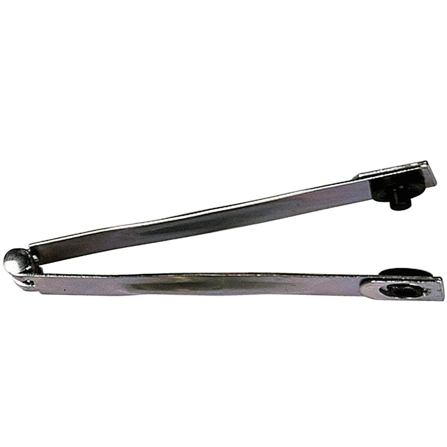 Maurer 2325905 Clamp for The Eyes 10 Large Canvas with Eyelets