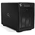 OWC ThunderBay 4 0GB 4-Bay Professional Grade Enclosure w/ Thunderbolt 2