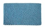 Saffron Fabs Bath Rug Cotton and Microfiber, Size