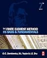 The Finite Element Method: Its Basis and Fundamentals, Seventh Edition