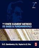 The Finite Element Method: Its Basis and Fundamentals, Seventh Edition