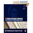 The Finite Element Method: Its Basis and Fundamentals, Seventh Edition