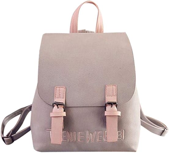 Images Na Ssl Images Amazon Com Images I 51qbbk