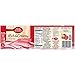 Betty Crocker Gluten Free Rich and Creamy Cherry Frosting, 16 oz.