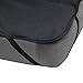 BDK Auto PS-151: Pet Seat Liner 55