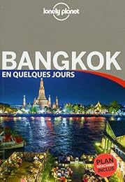 Bangkok