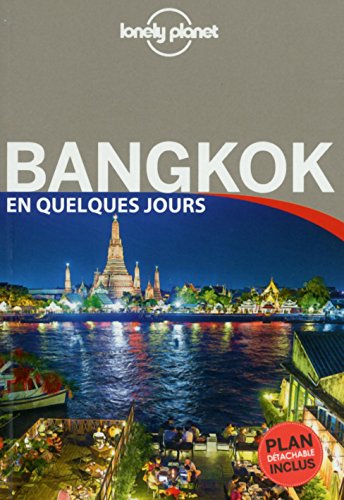 Bangkok