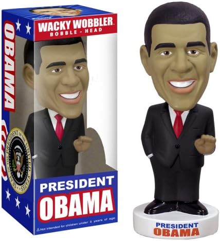 ninjago masters of spinjitzu lord garmadon