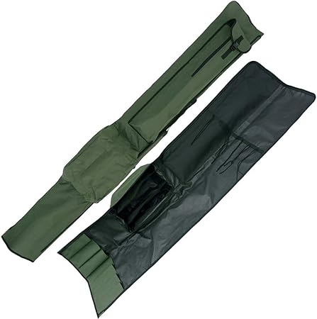 amazon uk carp fishing tackle