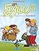 Les Familius, Tome 7 : Chaud devant ! by 