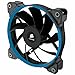 Corsair Air Series AF120 Performance Edition Single Fan