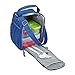 Rubbermaid LunchBlox Lunch Bag, Small, Blue