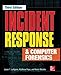 Incident Response & Computer Forensics, Third Edition by Jason T. Luttgens, Matthew Pepe