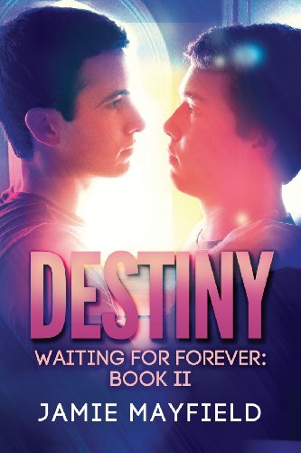 Destiny