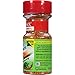 McCormick Perfect Pinch Mexican Seasoning, 2.25 oz