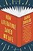 How Literature Saved My Life