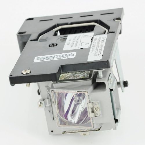 eWorldlamp LG AJ-LDX4 Projector Lamp Bulb with housing Replacement for LG DS420 LG DX420