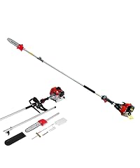 Gas Pole Saw,Maxtra