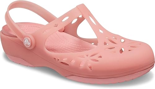discount crocs womens