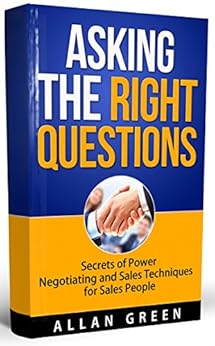 download die hackerbibel i