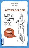 Image de La synergologie : Comprendre son interlocuteur à travers sa gestuelle