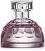 The Body Shop Atlas Mountain Rose Eau De Toilette, 1.69 fl. oz.