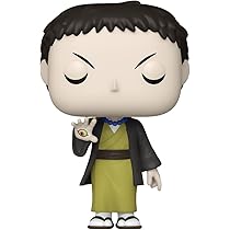アクタージュ　POP Shai Gilgeous-Alexander FUNKO POP No 182 Oklahoma City