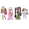 LOL-Surprise-OMG-Remix-With-25-Surprises-Collectable-Fashion-Doll-Clothing-and-Accessories-Pop-BB LOL Surprise OMG Remix - With 25 Surprises - Collectable Fashion Doll, Clothing and Accessories - Pop BB
