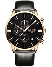 Relojes para hombre | Amazon.es