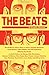 The Beats: A Graphic History by